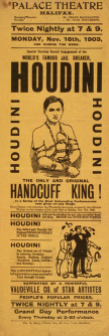 houdini-poster-halifax